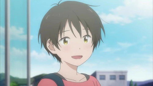 思念的碎片 美茶要搬家,怎料陽(yáng)菜一臉懵,看來(lái)還不知道