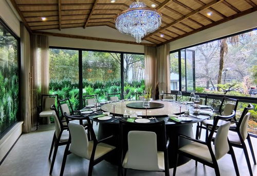 7月家常菜吃什么 怎么燒 來(lái)曬一曬,橙柿送 甄選豪華套餐