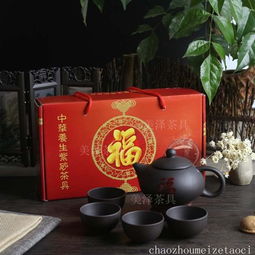 美澤茶具產品 產品圖片 加盟店怎么樣