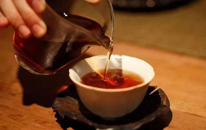 冬日美事,煮美茶.|貢眉|茶品|新茶|白茶|老白茶_網易訂閱