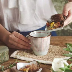 2 9 如果只喝茶就能減肥,那健身房怎么還有那么多人