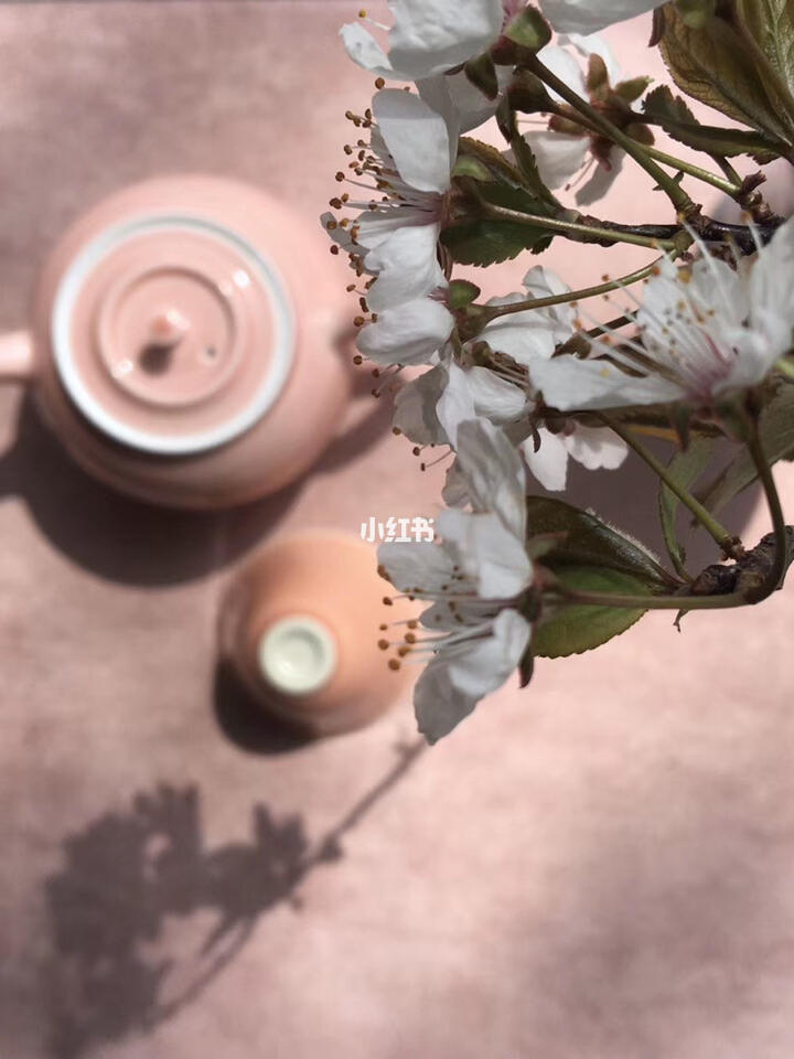 最美茶空間無事生活