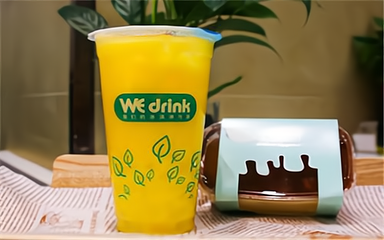 美茶樂加盟費多少錢?通常需要5-10萬元左右。美茶樂的發展前景如何?