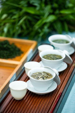 現(xiàn)切牛排肉圖片素材下載 食品餐飲素材下的西餐美食圖片素材