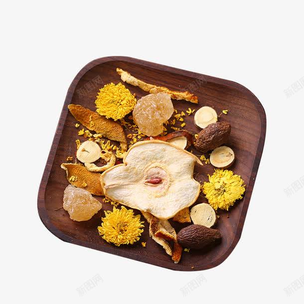 產(chǎn)品實物補氣養(yǎng)生花茶 美容 花瓣 花茶 花草茶 茶飲品 草本 飽滿 元素 免摳png 設(shè)計圖片 免費下載 頁面網(wǎng)頁 平面電商 創(chuàng)意素材 薰衣草花瓣素材