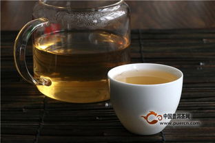 雅 柔 和 春,應(yīng)該就是這個(gè)味道