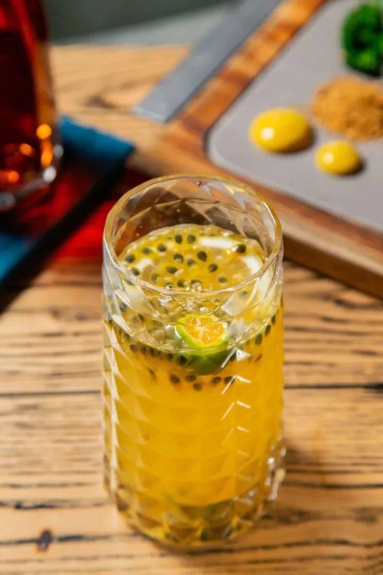 3.7折!￥198奢享磐基中心【林肯集市】西餐!果木牛排&融合料理&精釀紅酒.“從餐到酒”一站式滿足!