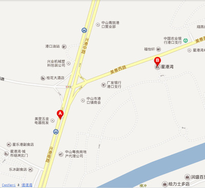 【中山威拓供應鎢鋼圓棒 硬質合金鎢鋼棒】價格,廠家,圖片,硬質合金,中山市威拓金屬材料-