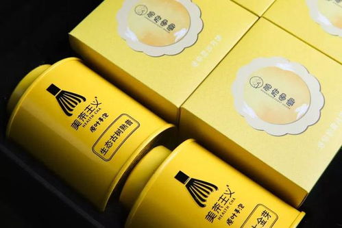 經(jīng)典的老廣味道,醇和的茶香芬芳,感受月餅與茶的 天仙配