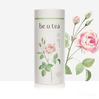 美人美茶：蘇州體驗(yàn)中心探索美茶之韻