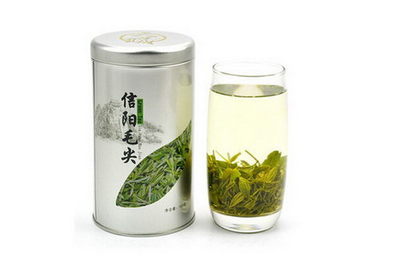 美景美食美茶 這樣玩五岳名山，才過癮