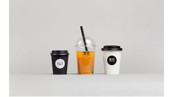 美茶 品味東方美學，盡享自然純韻